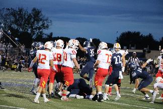 September 27 2019 IMG_9516914